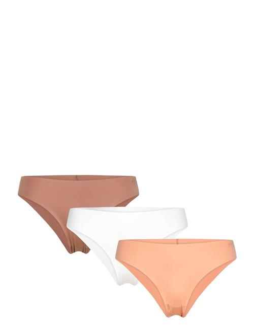 Björn Borg | Invisible Brief 3P | XL