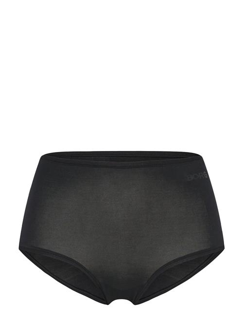 Björn Borg | Soft Touch Highwaist Brief 1P | S