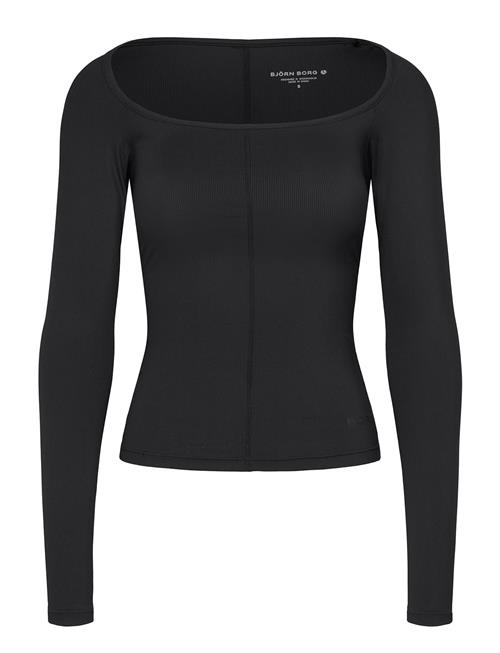 Björn Borg | Studio Ballerina Long Sleeve | M