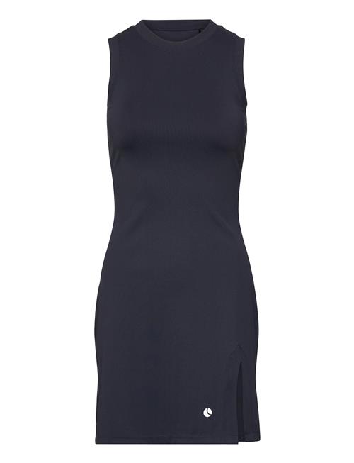 Björn Borg | Ace Ribbed Dress | XS