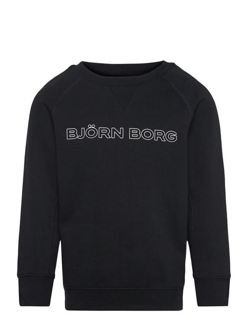 Björn Borg | Borg Essential 3 Sweatshirt | 170