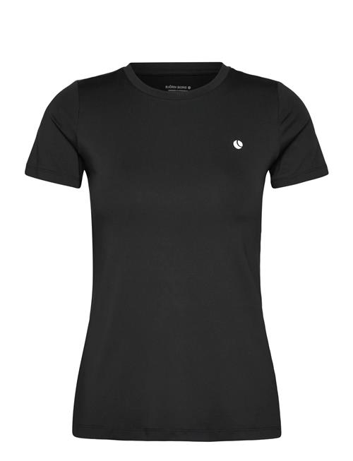 Björn Borg | Ace Slim T-Shirt | XL