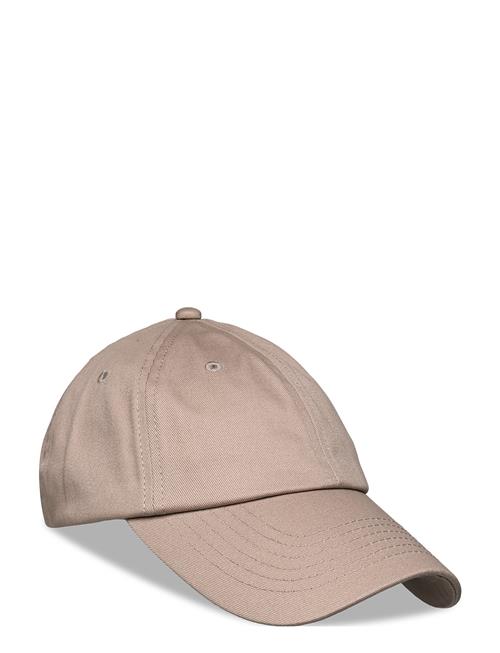 Björn Borg | Centre Cap | 58
