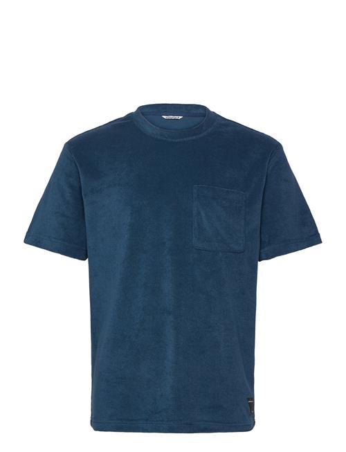 Björn Borg | Borg Toweling T-Shirt | M