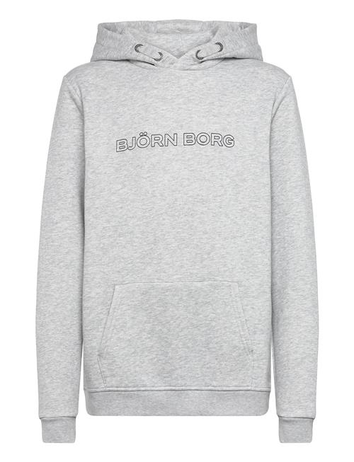 Björn Borg | Borg Essential 3 Hoodie | 122-128
