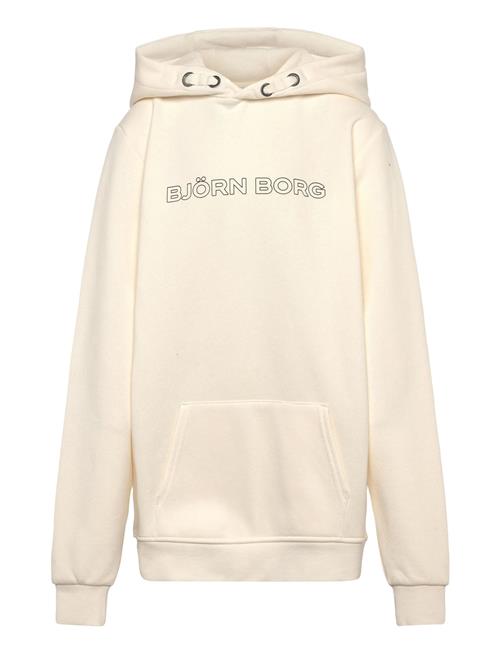 Björn Borg | Borg Essential 3 Hoodie | 110-116