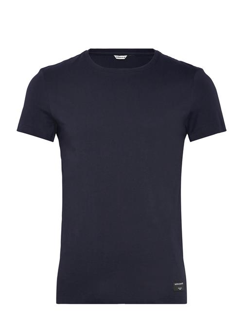 Björn Borg | Centre T-Shirt | L