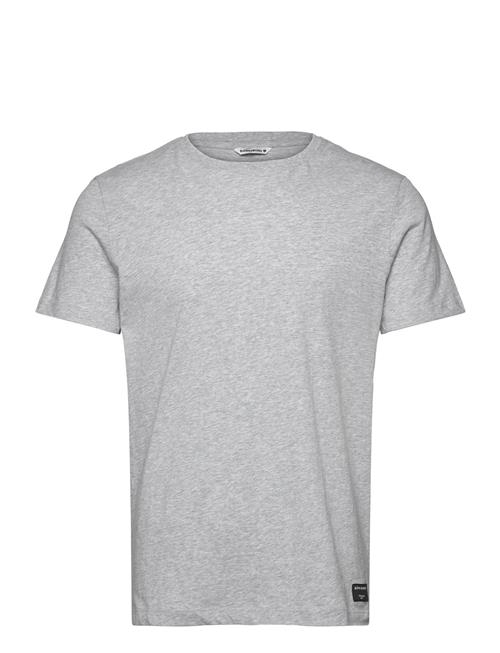 Björn Borg | Centre T-Shirt | L