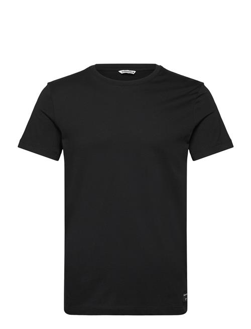 Björn Borg | Centre T-Shirt | XXL