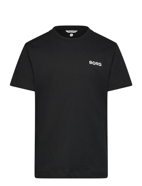 Björn Borg | Borg Essential 4 T-Shirt | 158-164