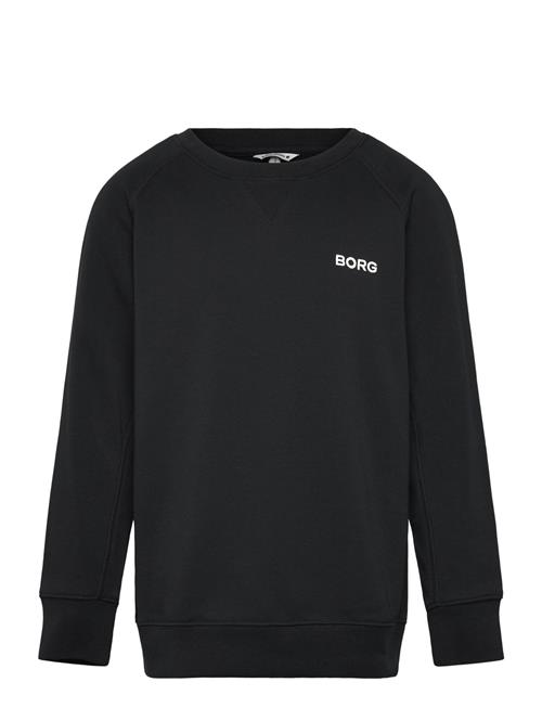 Björn Borg | Borg Essential 4 Sweatshirt | 146-152
