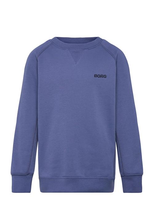 Björn Borg | Borg Essential 4 Sweatshirt | 146-152