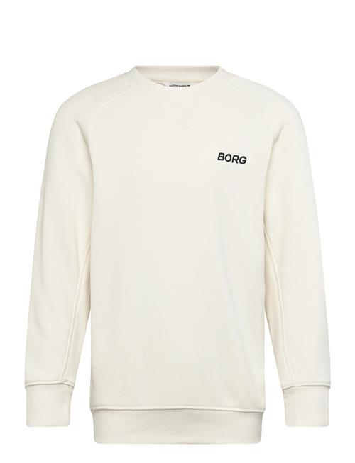 Björn Borg | Borg Essential 4 Sweatshirt | 158-164