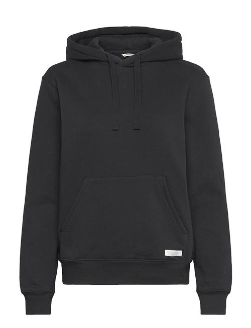 Björn Borg | Centre Hoodie | L