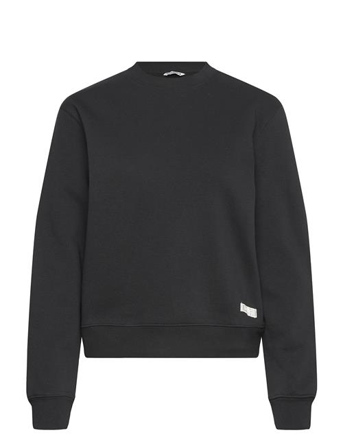 Björn Borg | Centre Sweatshirt | S