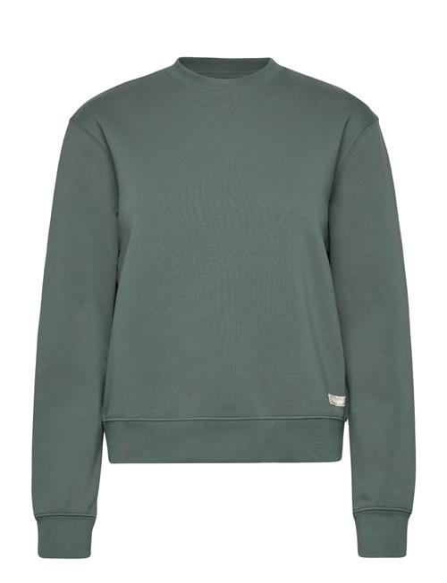 Björn Borg | Centre Sweatshirt | M