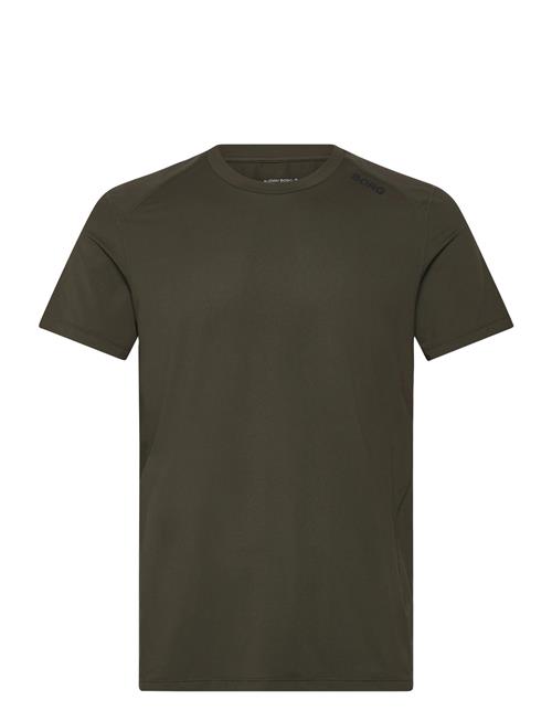 Björn Borg | Borg Athletic T-Shirt | XL