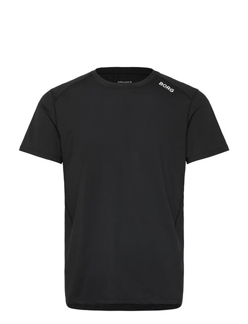 Björn Borg | Borg Athletic T-Shirt | XXL