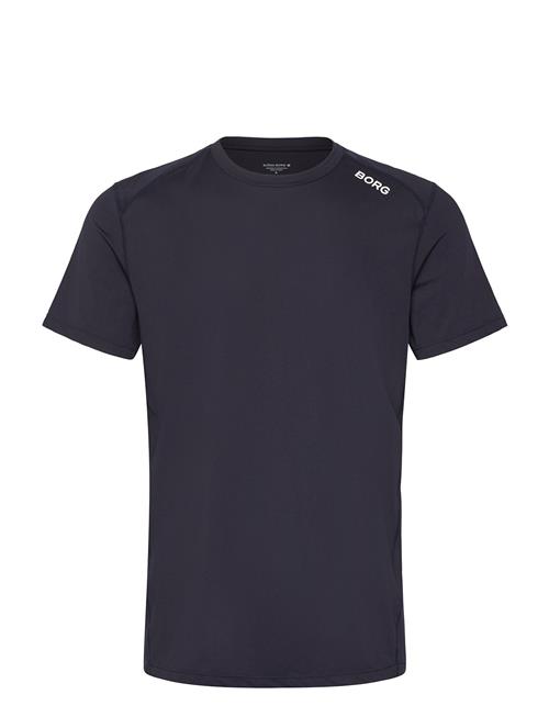 Björn Borg | Borg Athletic T-Shirt | XXL