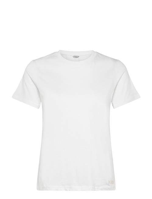 Björn Borg | Centre T-Shirt | M