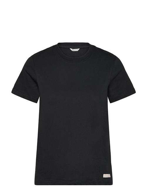 Björn Borg | Centre T-Shirt | XS