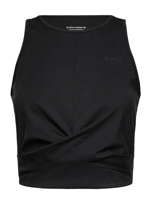 Björn Borg | Studio Cross Tank Top | XS
