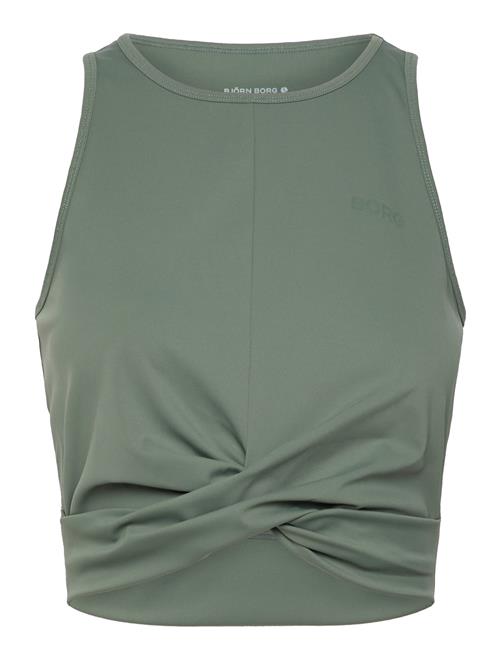 Björn Borg | Studio Cross Tank Top | XL