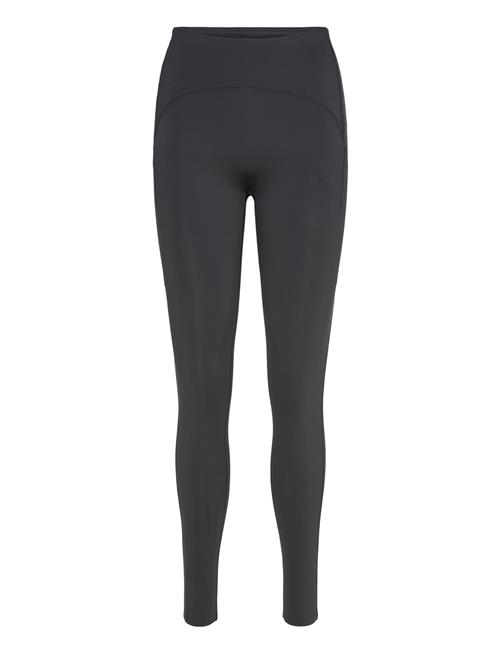 Björn Borg | Borg Reform Premium Tights | XS