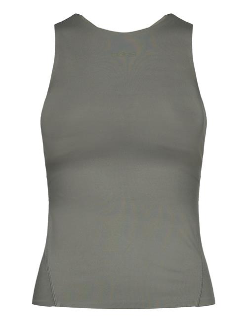 Björn Borg | Studio 2 In 1 Tank Top | S