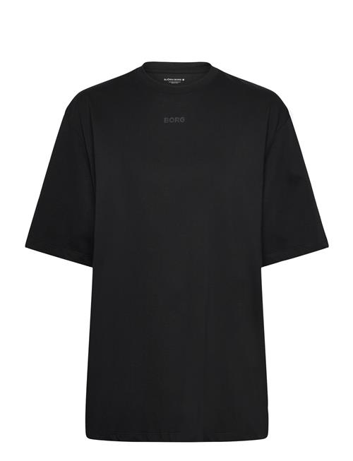 Björn Borg | Studio Oversized T-Shirt | L