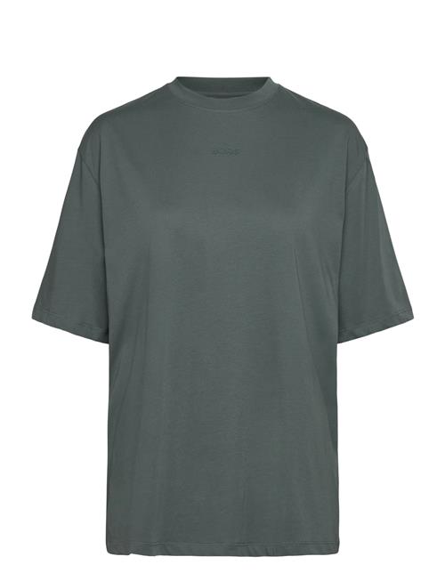 Björn Borg | Studio Oversized T-Shirt | S