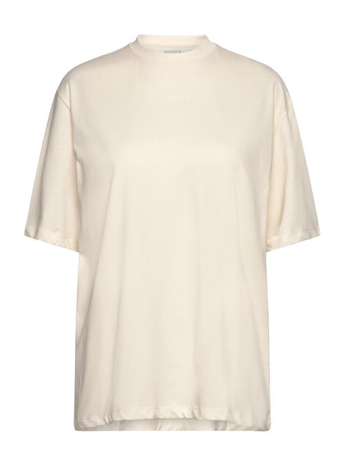 Björn Borg | Studio Oversized T-Shirt | L