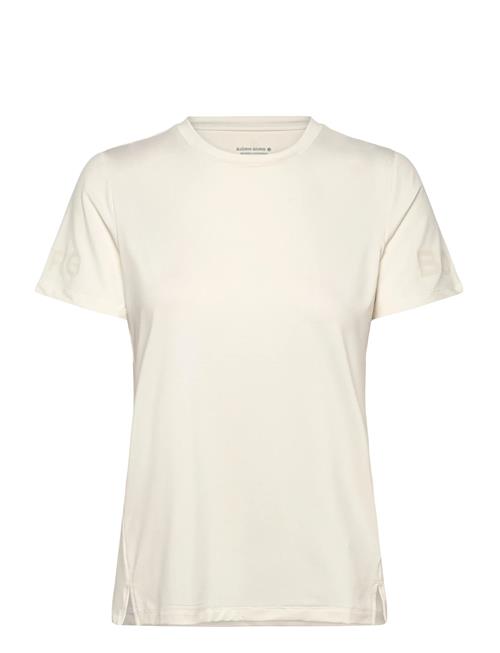 Björn Borg | Borg T-Shirt | XS