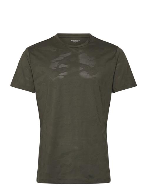 Björn Borg | Borg Performance T-Shirt | M