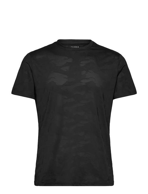 Björn Borg | Borg Performance T-Shirt | S