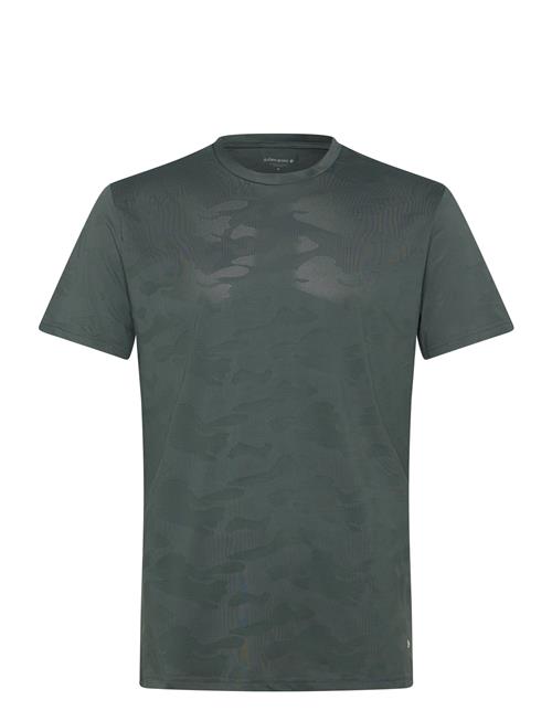 Björn Borg | Borg Performance T-Shirt | L