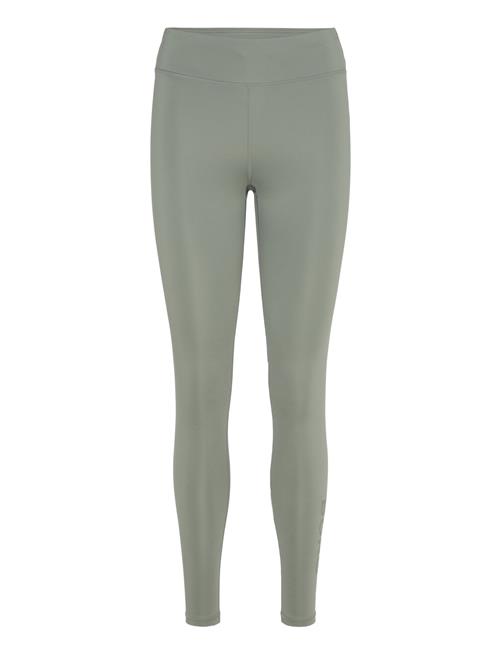 Björn Borg | Borg Logo Tights | L