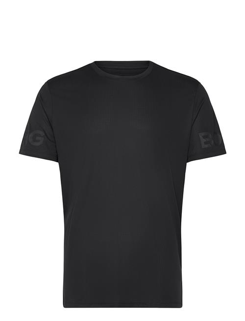Björn Borg | Borg Light T-Shirt | M