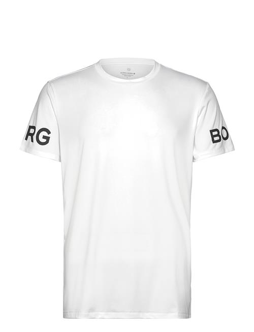 Björn Borg | Borg T-Shirt | S
