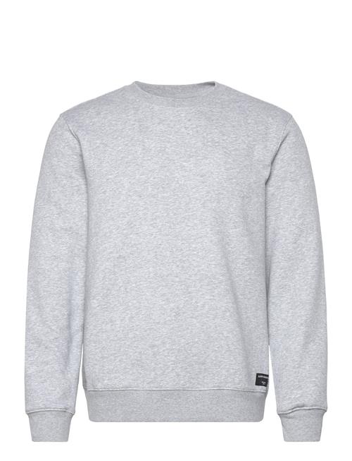Björn Borg | Centre Sweatshirt | M
