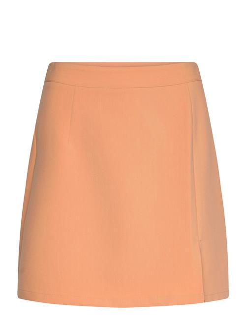 A-View | Annali Skirt-1 | 36