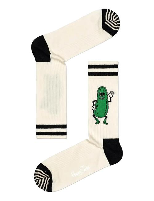 Happy Socks | Pickles Sock | 41-46
