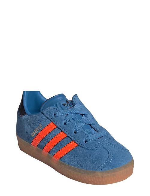 adidas Originals | Gazelle Cf El I | 19