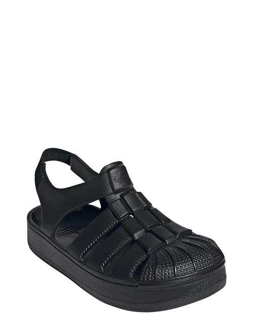 adidas Originals | Superstar Sandal C | 28