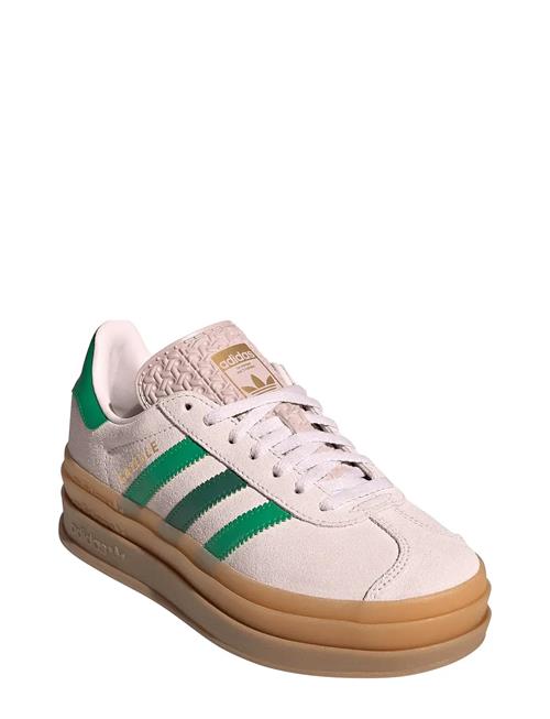adidas Originals | Gazelle Bold J | 36 2/3