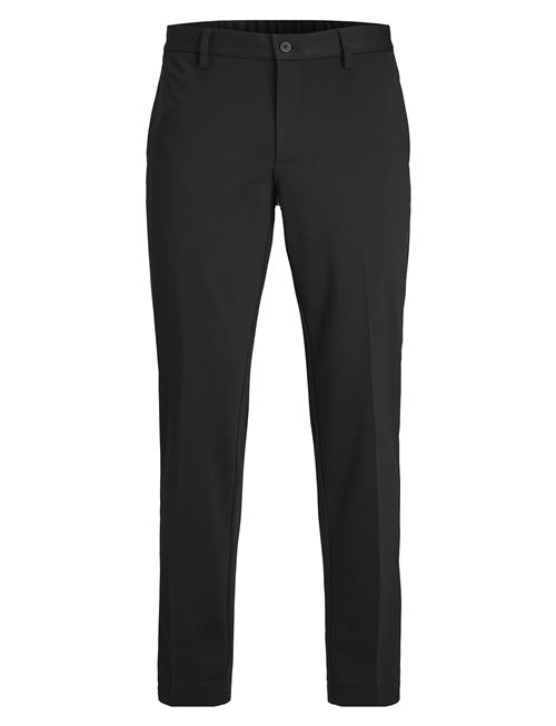 Jack & Jones | Jjejaxon Jersey Trouser Noos Jnr | 128