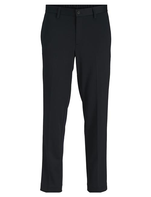 Jack & Jones | Jjejaxon Jersey Trouser Noos Jnr | 164