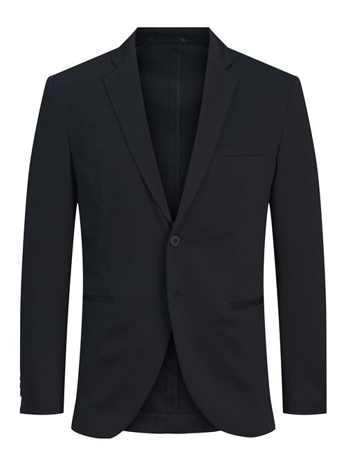 Jack & Jones | Jjejaxon Jersey Blazer Noos Jnr | 134