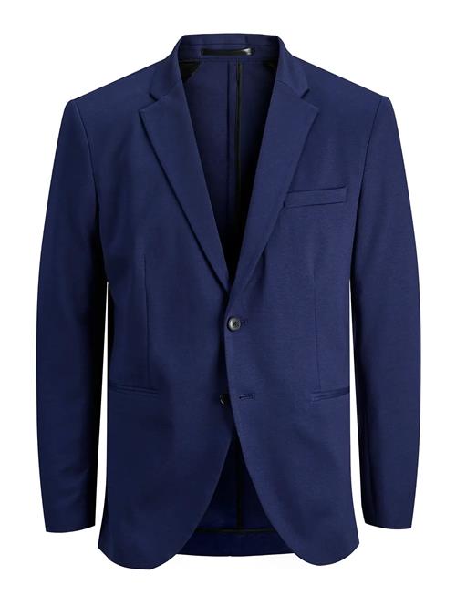 Jack & Jones | Jjejaxon Jersey Blazer Noos Jnr | 134