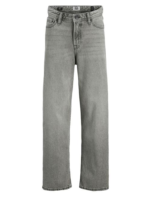 Jack & Jones | Jjialex Jjoriginal Akm 554 Noos Jnr | 170